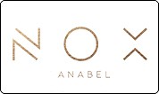 logo5_nox